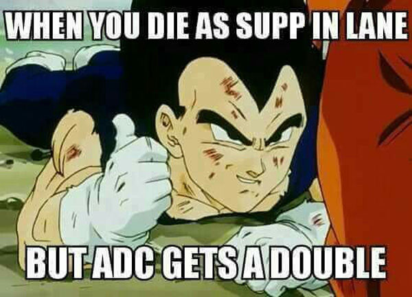 support adc
