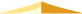 ribbon
