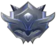 placement boosting icon