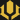 RP currency icon