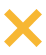 golden x