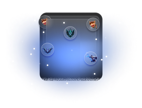 empty cart