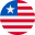 USD flag