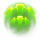 checkout icon