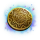 checkout icon