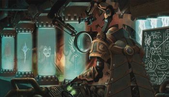 quality league of legends accounts graphic