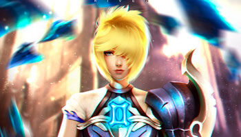 rare league of legends skins banner