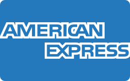 unrankedsmurfs payment method americanexpress