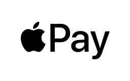 applepay icon