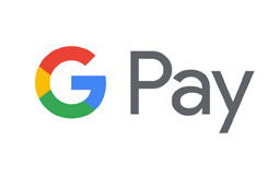 googlepay icon