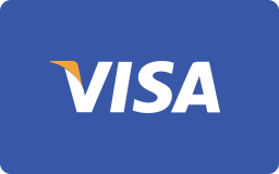 unrankedsmurfs payment method visa
