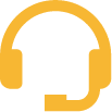 headset icon