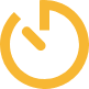timer logo