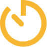 timer logo