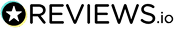 Reviews.io Logo
