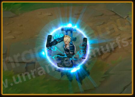 unrankedsmurfs championship riven min