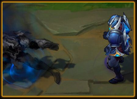 Championship Skins In League Of Legends Unrankedsmurfs