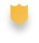 shield image