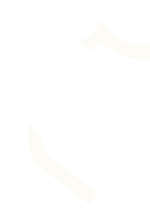 big valorant logo