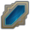 Aram Icon