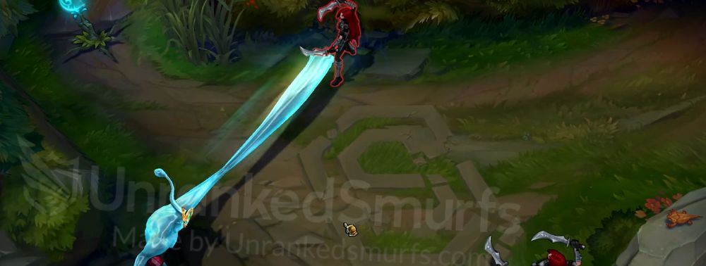 Pool Party Zac Q animation