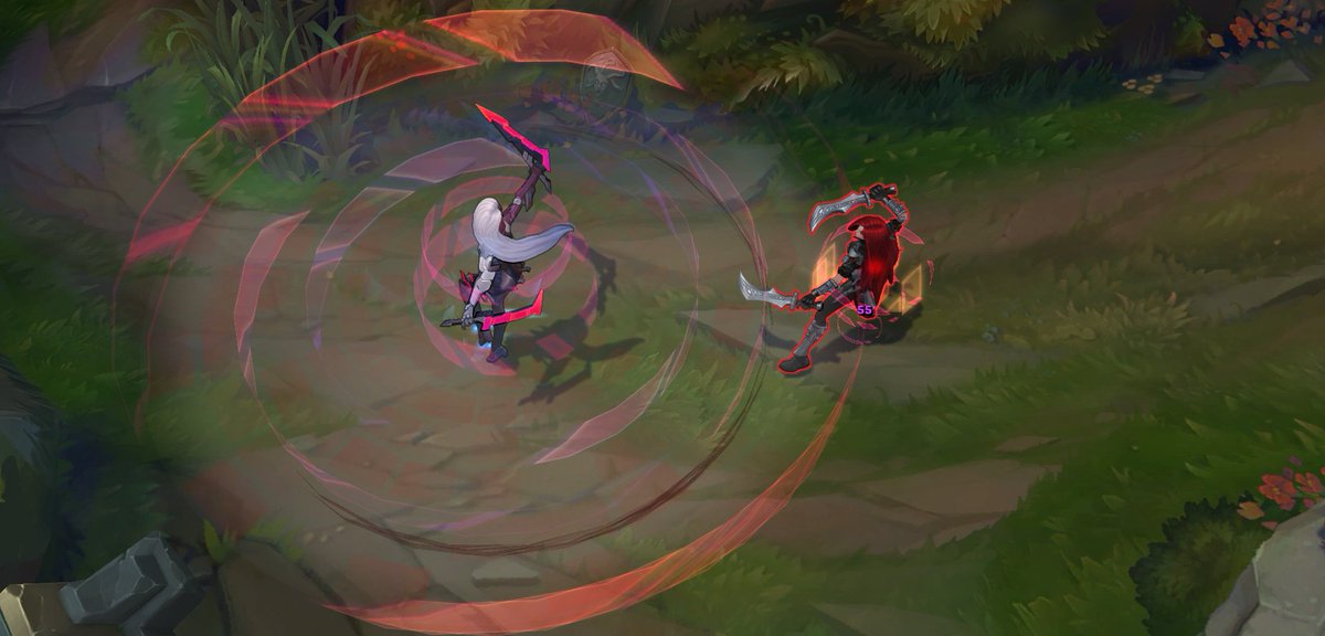 spell image