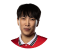 DoubleLift miniature image