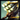 Master yi icon