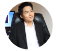 Dopa miniature image