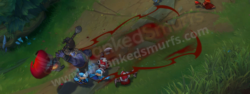 spell image
