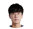 Ruler miniature image