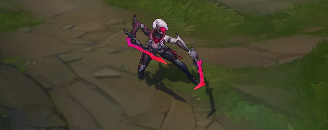 spell image