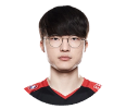 Faker miniature image