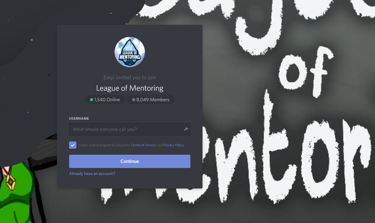 League Of Legends Discord Servers You Ve Got To Join