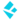 Blue Essence Icon