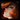 Miss Fortune Icon