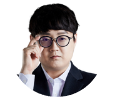 Mata miniature image