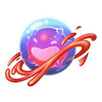 Space Groove 2021 Orb