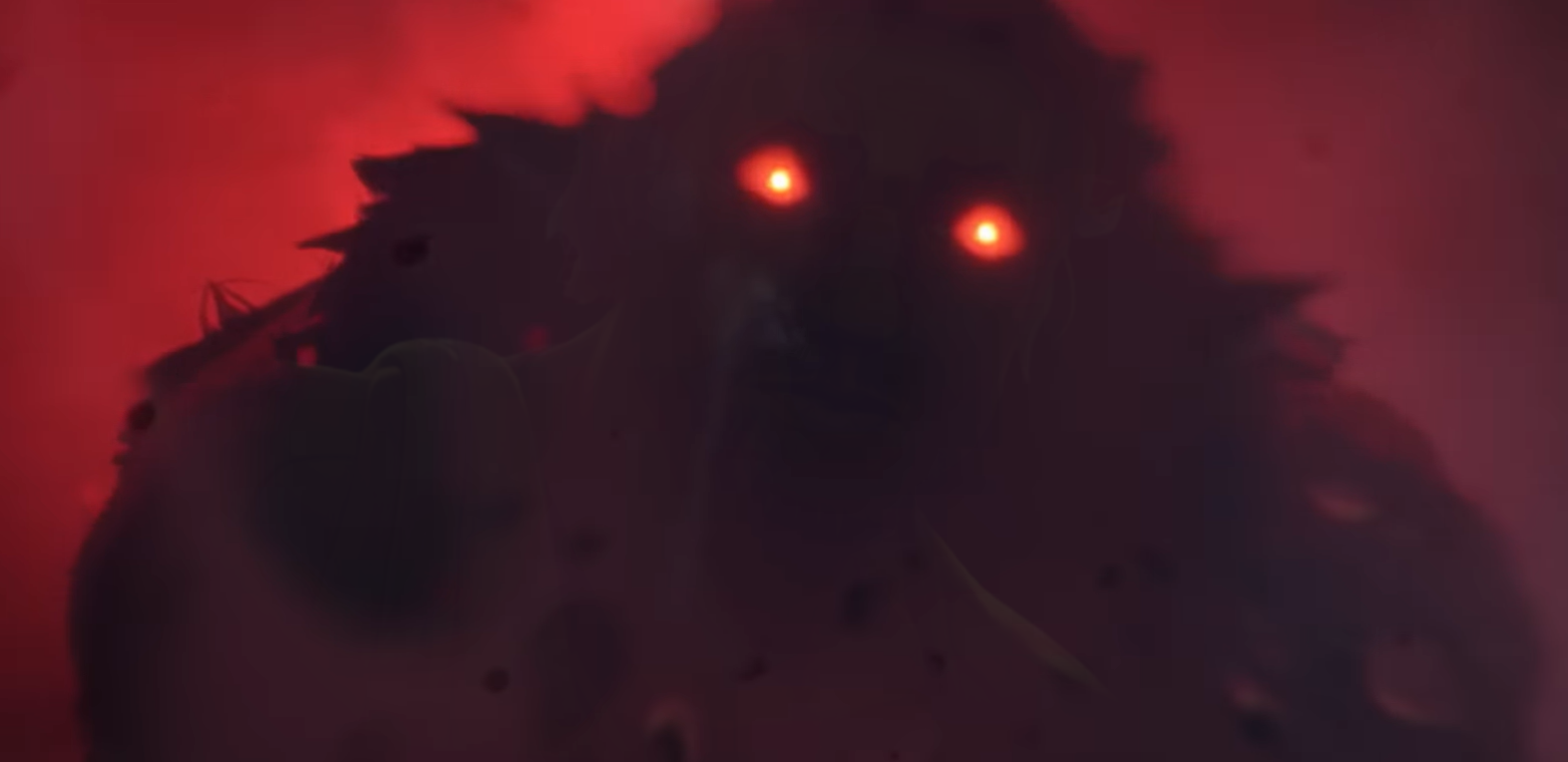 warwick and vander arcane 2