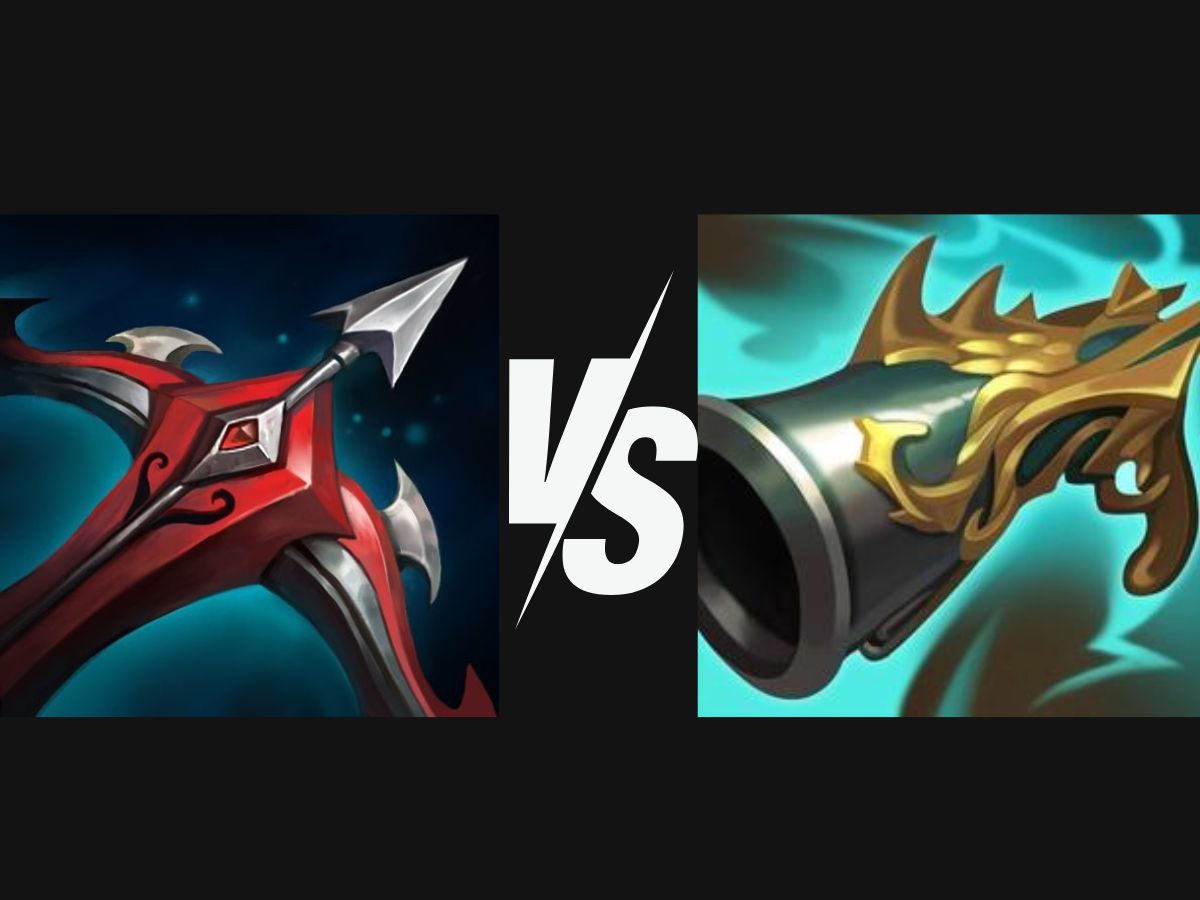 lord dominic vs colletcor icons