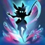 aurora R icon