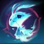 aurora Passive icon