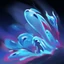 aurora E icon