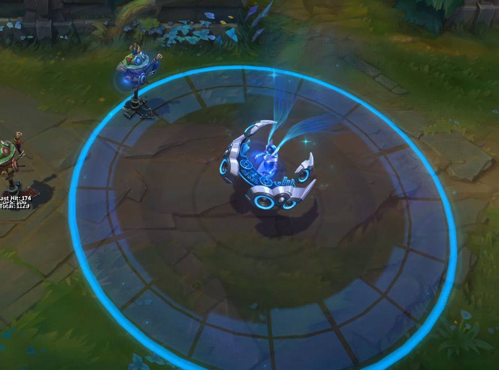 dj sona