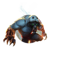urfwick