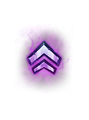 xp boost