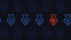 vanguard icon