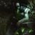 urgot