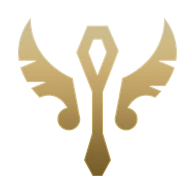 controller icon