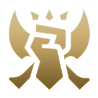 fighter icon
